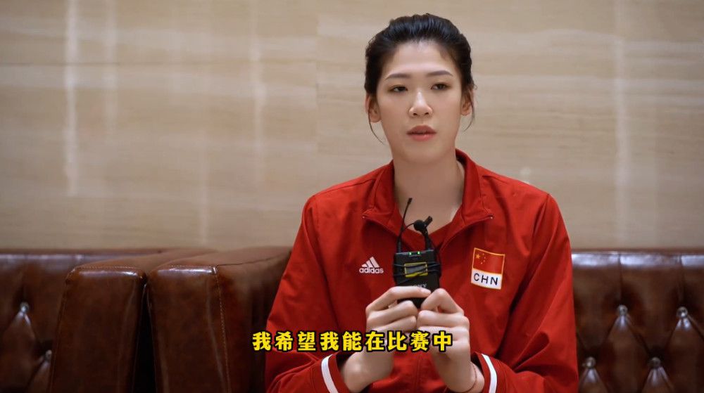 户外暴力调教vk