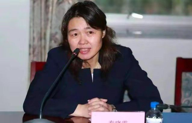 精品福利视频导航